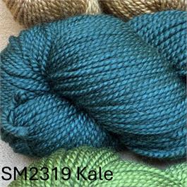 Manos Del Uruguay Sami Yarn - 100g - 250m Thumbnail Image 8
