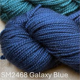 Manos Del Uruguay Sami Yarn - 100g - 250m Thumbnail Image 9