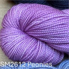 Manos Del Uruguay Sami Yarn - 100g - 250m Thumbnail Image 10