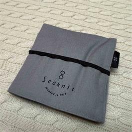 SeeKnit CURVE 10cm Interchangeable Needles Set Thumbnail Image 1