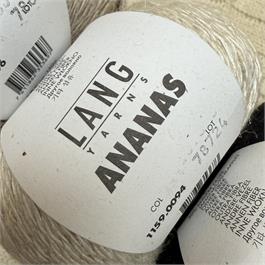 Lang Yarns Ananas Thumbnail Image 7