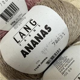 Lang Yarns Ananas Thumbnail Image 8
