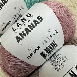 Lang Yarns Ananas Thumbnail Image 9