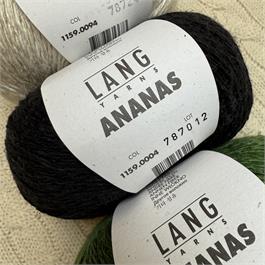 Lang Yarns Ananas Thumbnail Image 12