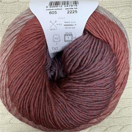 Laines Du Nord Poema Thumbnail Image 1