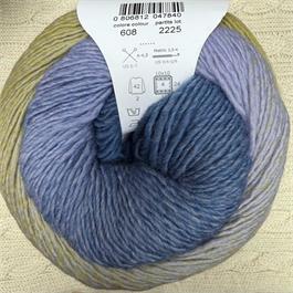 Laines Du Nord Poema Thumbnail Image 2