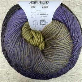 Laines Du Nord Poema Thumbnail Image 5