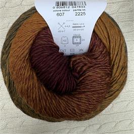 Laines Du Nord Poema Thumbnail Image 9