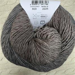 Laines Du Nord Poema Thumbnail Image 10