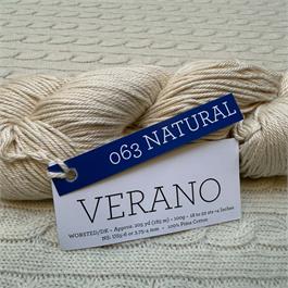 Malabrigo Verano Thumbnail Image 10