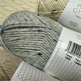 Sandnes Garn Peer Gynt Tweed Thumbnail Image 3