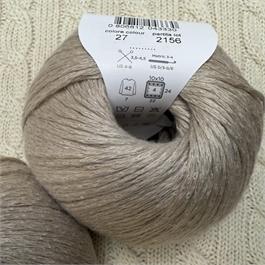 Laines Du Nord Soft Lino Thumbnail Image 10