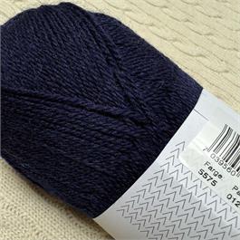 Sandnes Garn Tynn Peer Gynt Thumbnail Image 1