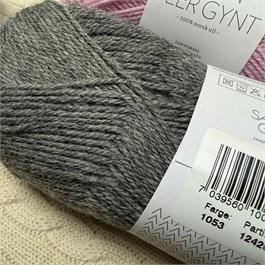 Sandnes Garn Tynn Peer Gynt Thumbnail Image 3