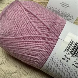 Sandnes Garn Tynn Peer Gynt Thumbnail Image 4