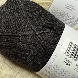 Sandnes Garn Tynn Peer Gynt Thumbnail Image 5