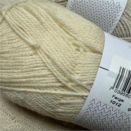 Sandnes Garn Tynn Peer Gynt Thumbnail Image 6