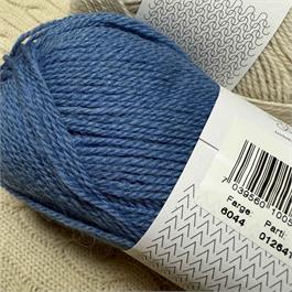 Sandnes Garn Tynn Peer Gynt Thumbnail Image 7