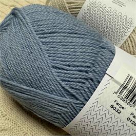 Sandnes Garn Tynn Peer Gynt Thumbnail Image 8