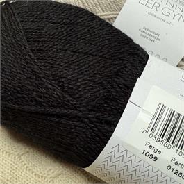 Sandnes Garn Tynn Peer Gynt Thumbnail Image 10