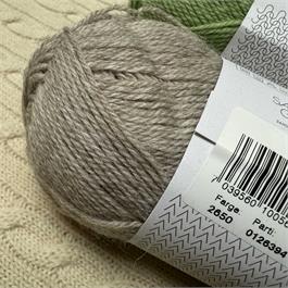 Sandnes Garn Tynn Peer Gynt Thumbnail Image 11