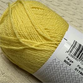 Sandnes Garn Tynn Peer Gynt Thumbnail Image 13