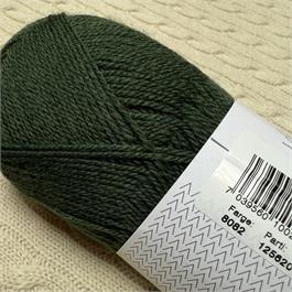 Sandnes Garn Tynn Peer Gynt Thumbnail Image 15