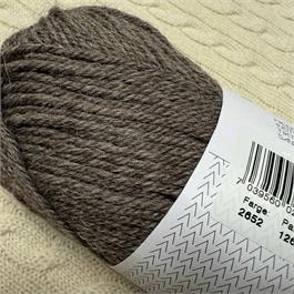 Sandnes Garn Peer Gynt Thumbnail Image 1