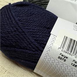 Sandnes Garn Peer Gynt Thumbnail Image 3