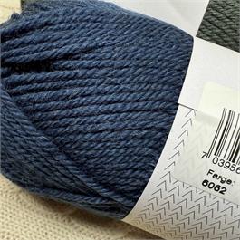 Sandnes Garn Peer Gynt Thumbnail Image 4