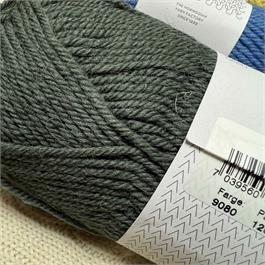 Sandnes Garn Peer Gynt Thumbnail Image 6