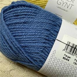 Sandnes Garn Peer Gynt Thumbnail Image 5