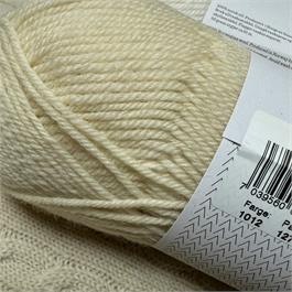 Sandnes Garn Peer Gynt Thumbnail Image 9