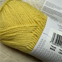 Sandnes Garn Peer Gynt Thumbnail Image 19