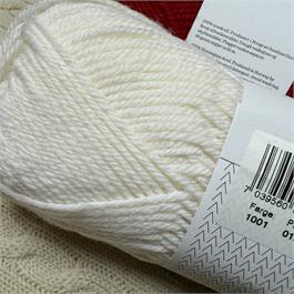 Sandnes Garn Peer Gynt Thumbnail Image 10