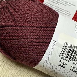 Sandnes Garn Peer Gynt Thumbnail Image 13