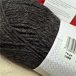 Sandnes Garn Peer Gynt Thumbnail Image 11