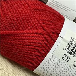 Sandnes Garn Peer Gynt Thumbnail Image 14