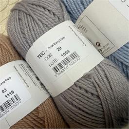 Rosarios 4 TEC Total Easy Care Thumbnail Image 5