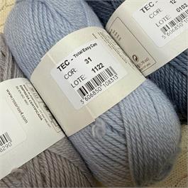 Rosarios 4 TEC Total Easy Care Thumbnail Image 6