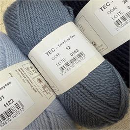 Rosarios 4 TEC Total Easy Care Thumbnail Image 7