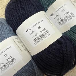 Rosarios 4 TEC Total Easy Care Thumbnail Image 8