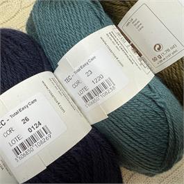 Rosarios 4 TEC Total Easy Care Thumbnail Image 9