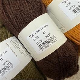 Rosarios 4 TEC Total Easy Care Thumbnail Image 11