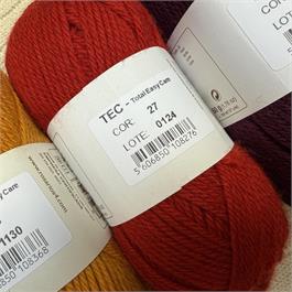 Rosarios 4 TEC Total Easy Care Thumbnail Image 13