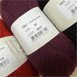 Rosarios 4 TEC Total Easy Care Thumbnail Image 14