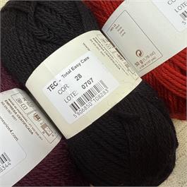 Rosarios 4 TEC Total Easy Care Thumbnail Image 15