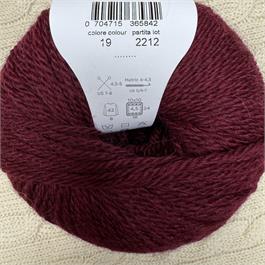 Laines Du Nord Merino Yak Thumbnail Image 1