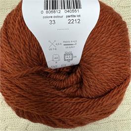 Laines Du Nord Merino Yak Thumbnail Image 2