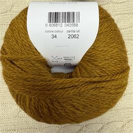 Laines Du Nord Merino Yak Thumbnail Image 5